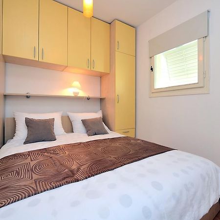 Apartment Kalelarga Zadar Room photo