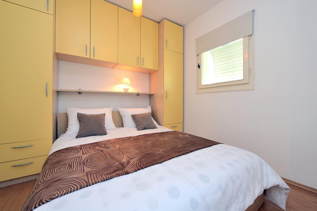 Apartment Kalelarga Zadar Room photo